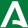 Logo Junta Andalucia