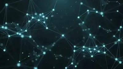Agente de IA local para programación