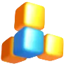 Logo Corporacion Informatica