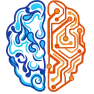 Logo Clevermatic