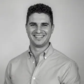 Daniel Dopazo