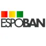 Logo Espoban