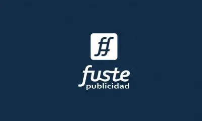 Fuste: corporación de publicidad exterior