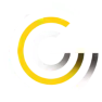 Logo Gesditel