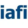 Logo IAFI