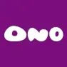 Logo Ono