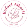 Logo IES Rafael Alberti