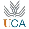 Logo UCA