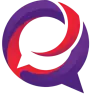 Logo Yoppers